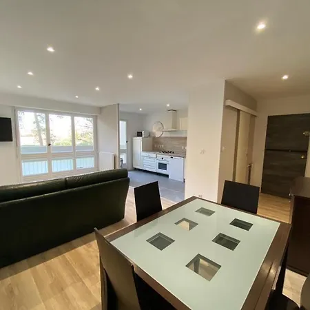 Entier - 8 Personnes - אנגולם